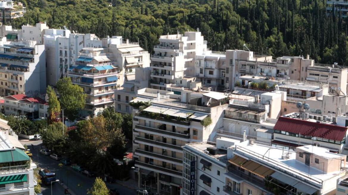 Πλειστηριασμοί: «Στο σφυρί» πρώτες κατοικίες για οφειλές από 30.000 ευρώ!