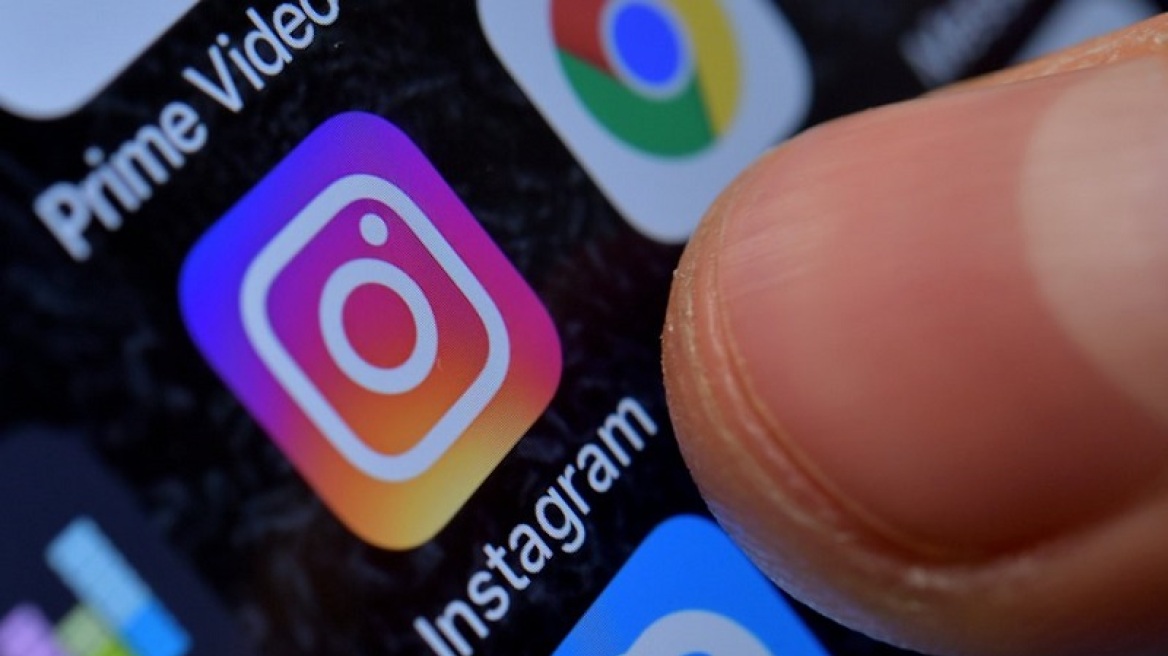 Το Instagram ετοιμάζει νέο κουμπί “regram” 