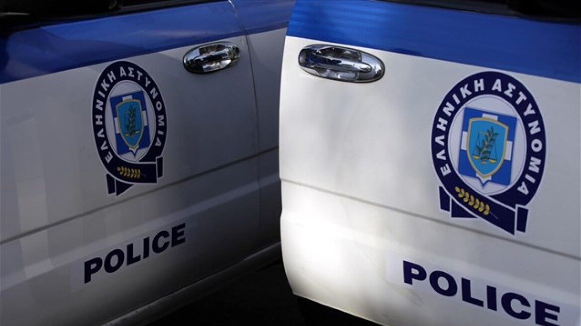 Κύκλωμα απατεώνων αναζητά η αστυνομία στο Βόλο
