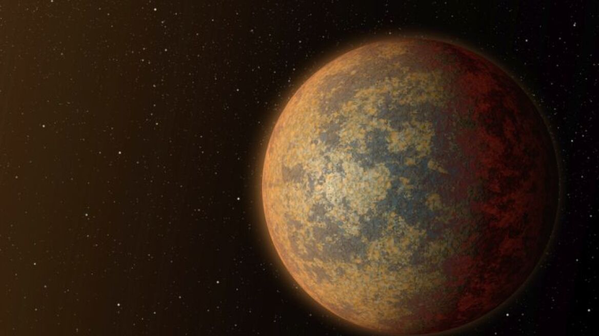 The search for alien life was just dealt a massive blow