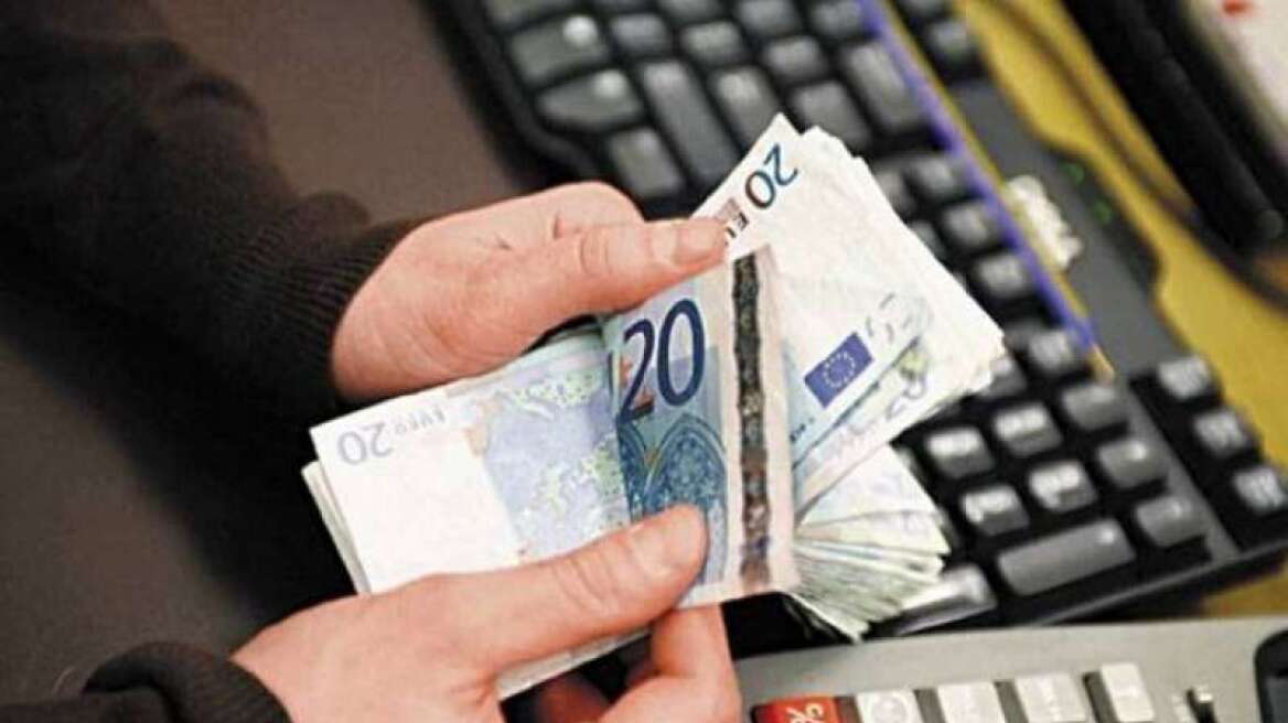 Οικογενειακά επιδόματα: Μεγάλοι χαμένοι τρίτεκνοι και πολύτεκνοι με εισόδημα άνω των 34.000 ευρώ