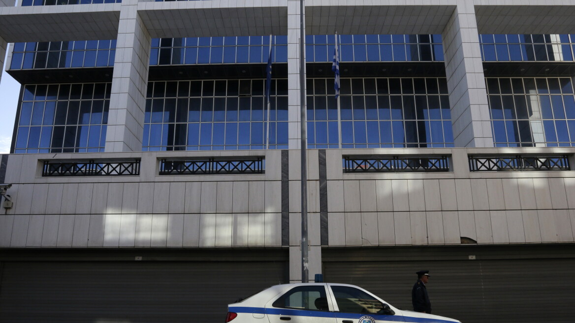 «Κοριόπολις»: Ενοχή Μπέου και Τσακογιάννη για επιμέρους αδικήματα, ζητά η εισαγγελέας