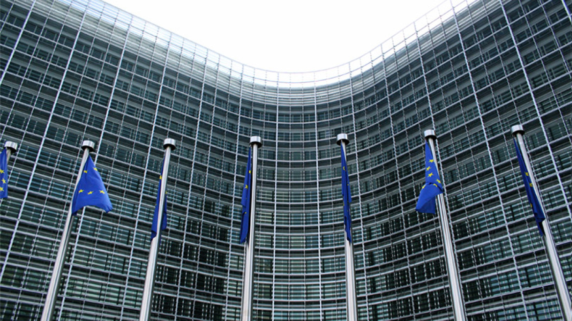 Ευρωπαίος αξιωματούχος: Τα μέτρα για συντάξεις-αφορολόγητο θα εφαρμοστούν και χωρίς το ΔΝΤ