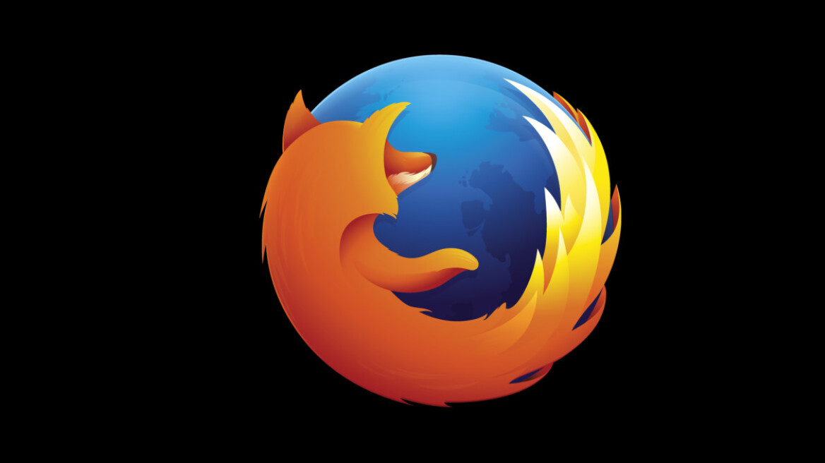 Το Mozilla «συλλέγει» φωνές για να φτιάξει νέο πρόγραμμα αναγνώρισης ομιλίας