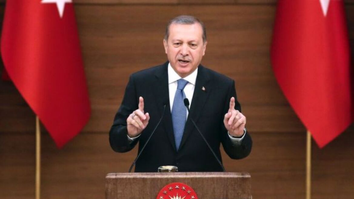 Τουρκία: Στο εδώλιο δέκα πανεπιστημιακοί για «τρομοκρατική προπαγάνδα»