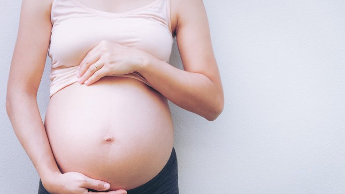 Πρωτοποριακή εξέταση δίνει ελπίδα για επιτυχημένη εγκυμοσύνη στις γυναίκες με ιστορικό αποβολών
