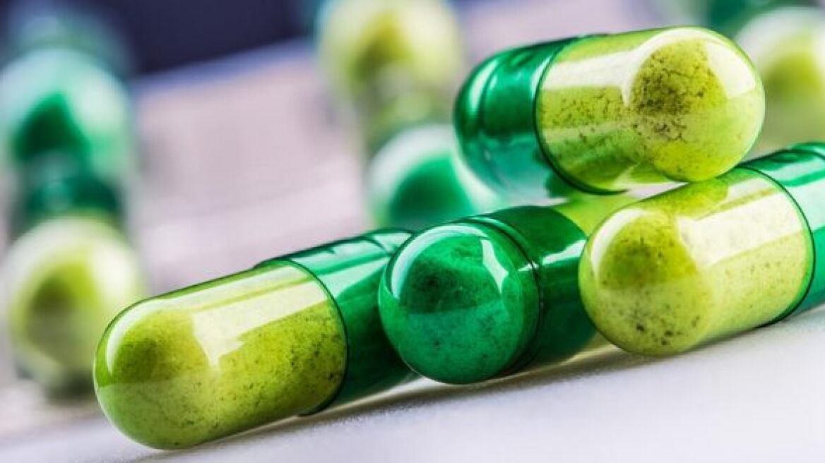 Φαρμακοβιομηχανία: Απειλείται η καινοτομία στο φάρμακο με το νομοσχέδιο του υπουργείου Υγείας