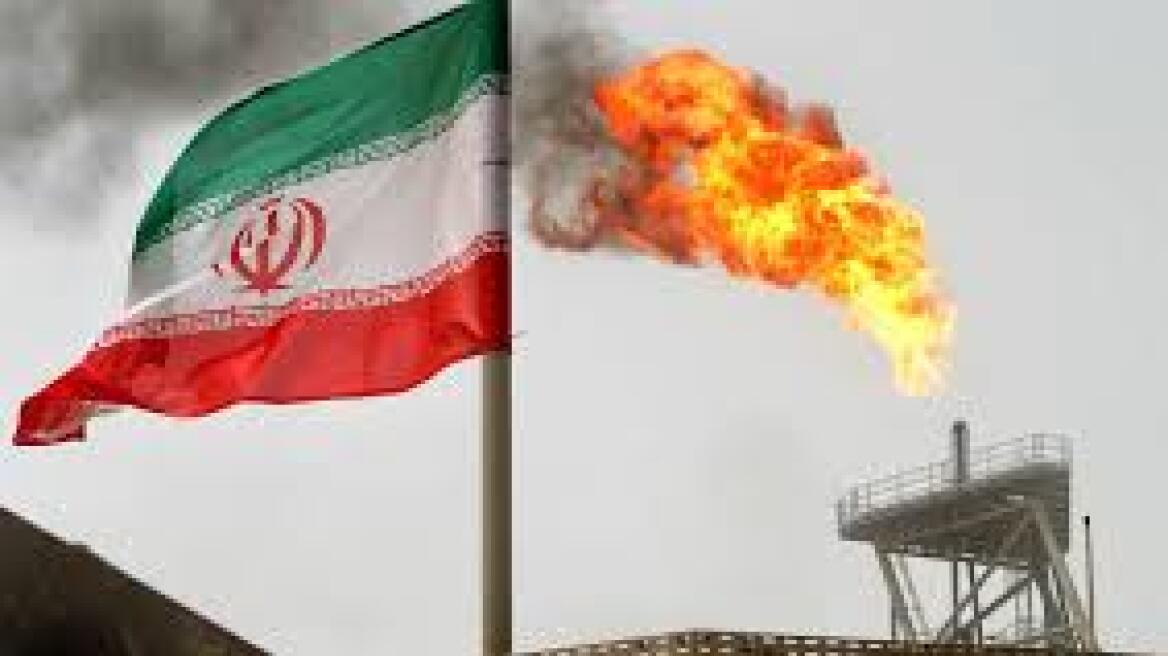 Η Τεχεράνη απορρίπτει τις κατηγορίες των ΗΠΑ ότι αποσταθεροποιεί την περιοχή