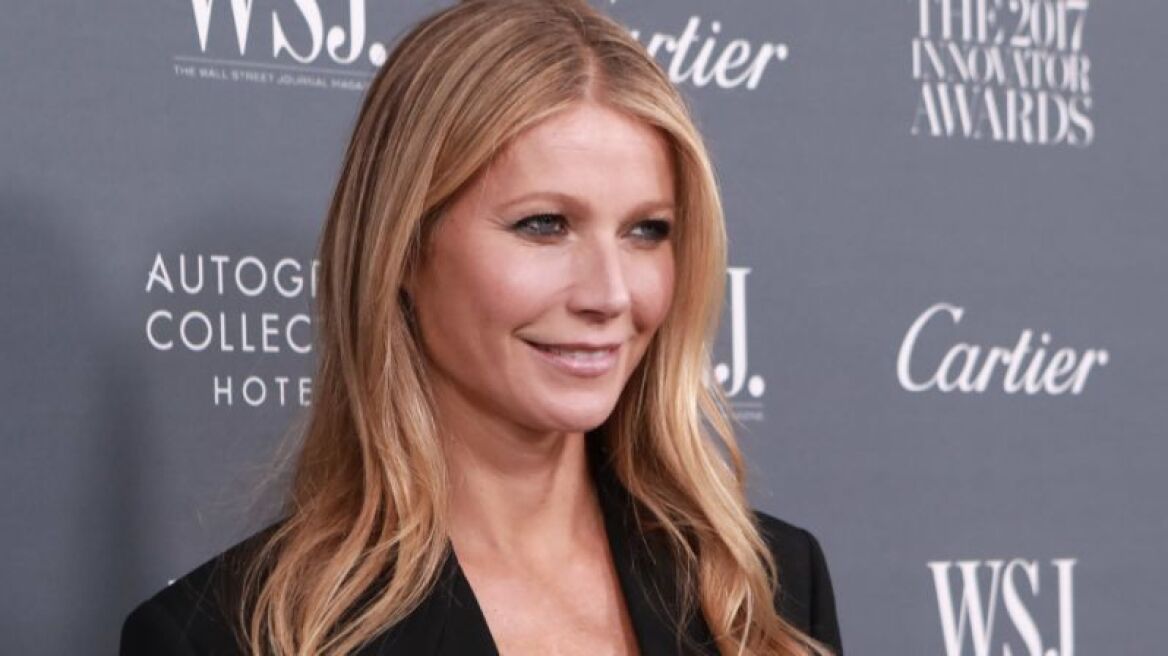 Gwyneth Paltrow: “Harvey Weinstein lied about having sex with me to lure women”