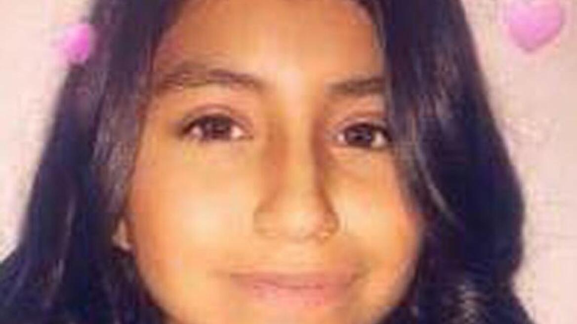 ΗΠΑ: Έφηβη έγραψε γράμμα συγγνώμης στους γονείς της και κρεμάστηκε