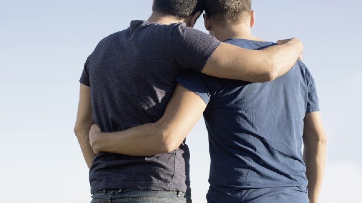Ανακαλύφθηκαν τα πρώτα δύο γονίδια που είναι συχνότερα στους «γκέι»