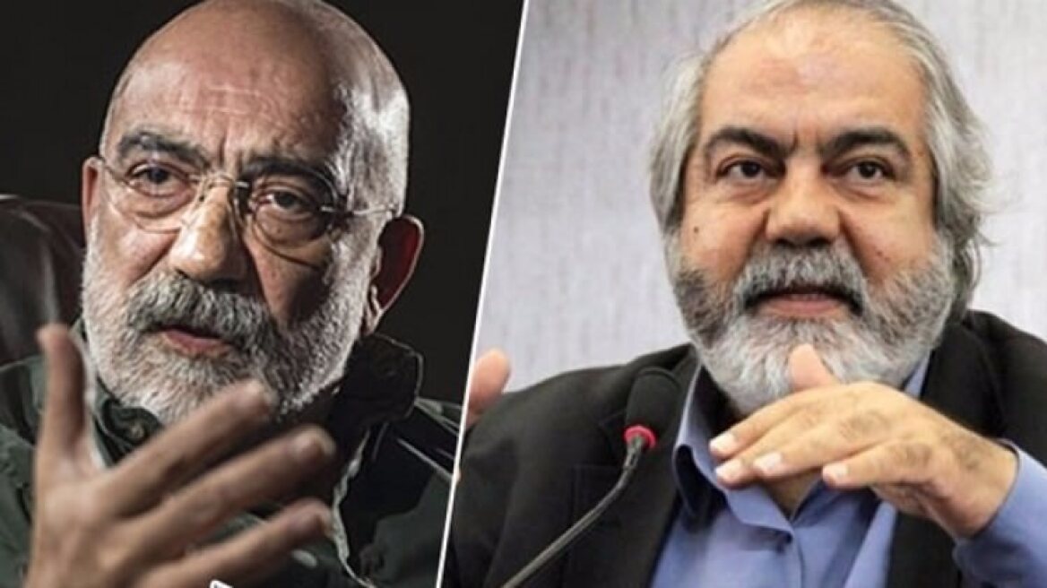 Τουρκία: Με τρις ισόβια απειλούνται δημοσιογράφοι που δικάζονται σαν γκιουλενιστές