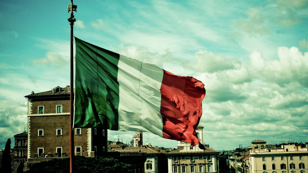 Ιταλικός Τύπος: Στις αρχές Μαρτίου οι εκλογές