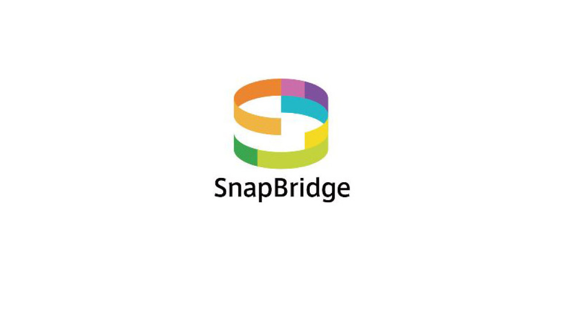 Η Nikon παρουσιάζει την έκδοση 2.0 της εφαρμογής SnapBridge