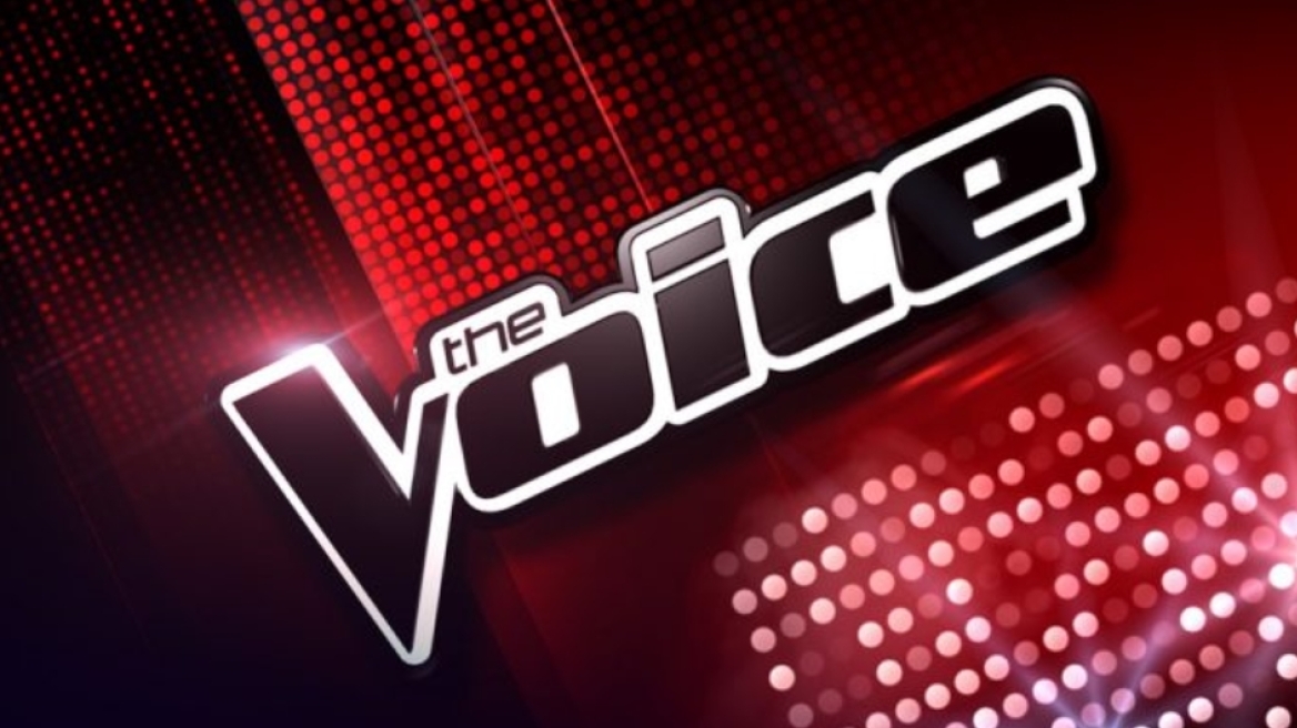 The Voice: Αυτοί οι παίκτες πέρασαν στον τελικό