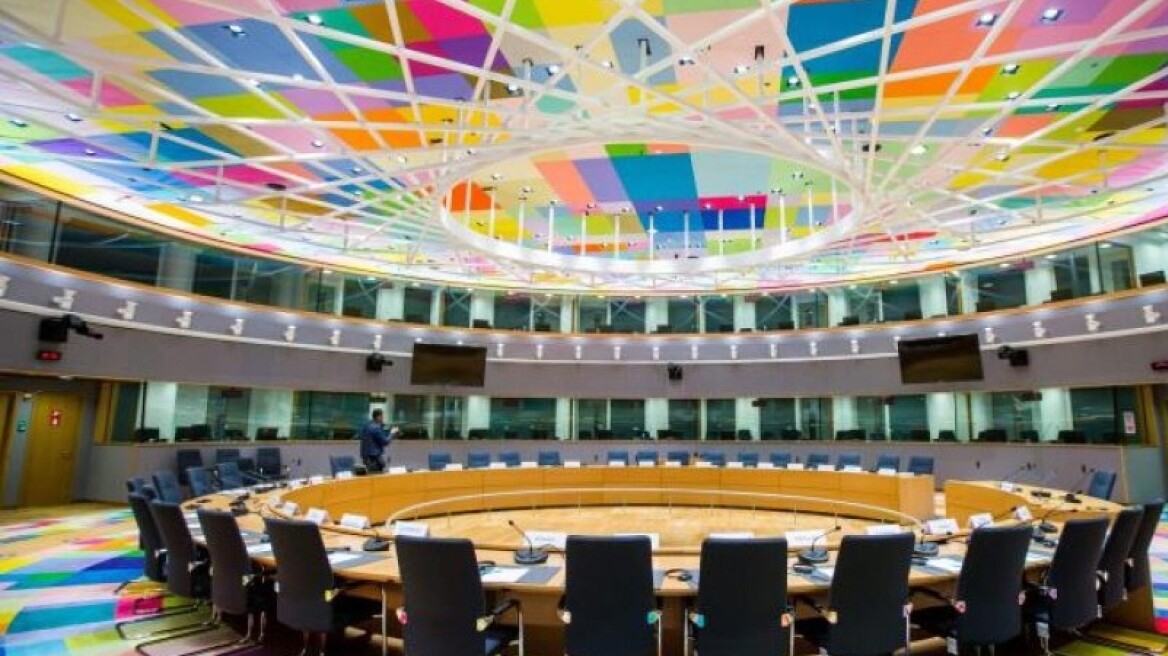 Βρυξέλλες: Τα συμπεράσματα των «28» για την κοινωνική Ευρώπη