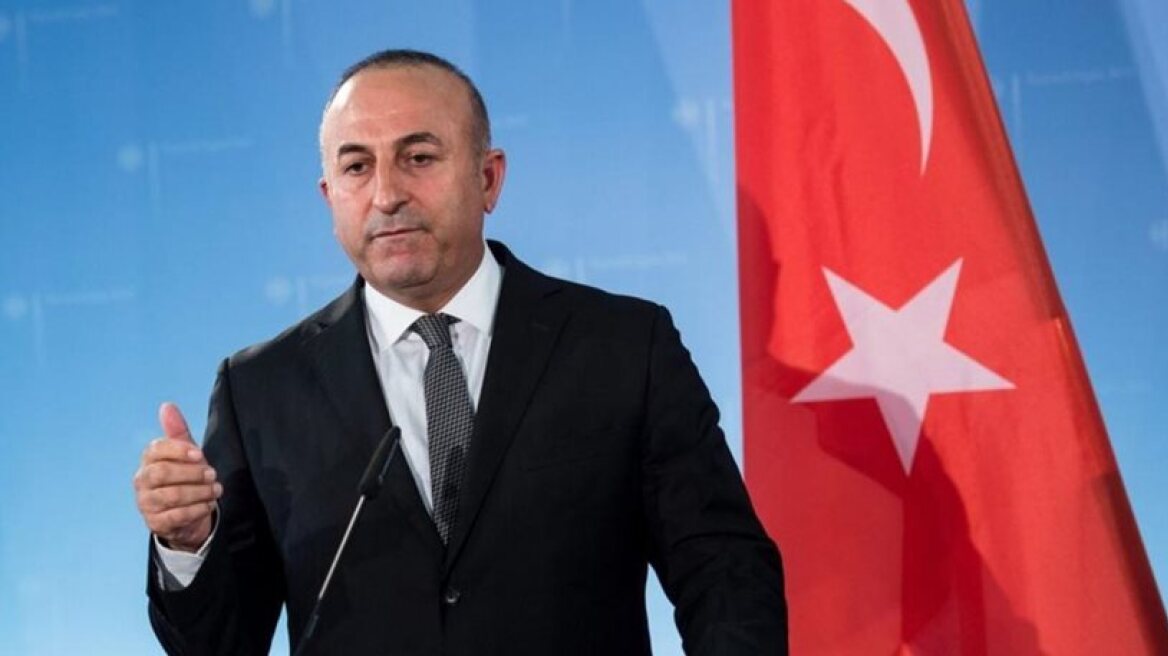 US accuses Turkey of backing extremist groups