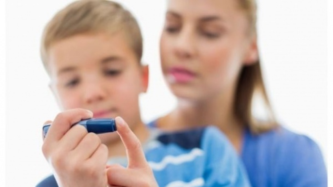 Σακχαρώδης διαβήτης τύπου 2 σε παιδιά, εφήβους και νεαρούς ενήλικες: Ένα αναδυόμενο ανησυχητικό φαινόμενο