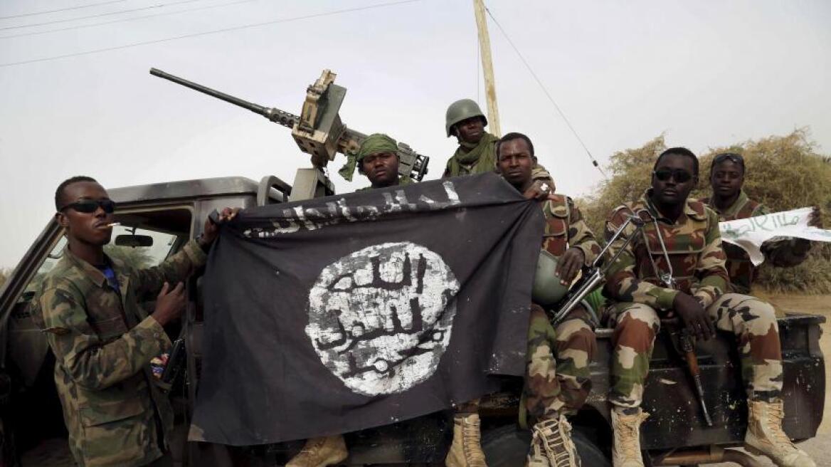 Νιγηρία: Τέσσερις νεκροί από ενέδρα της Μπόκο Χαράμ σε αυτοκινητοπομπή του ΟΗΕ