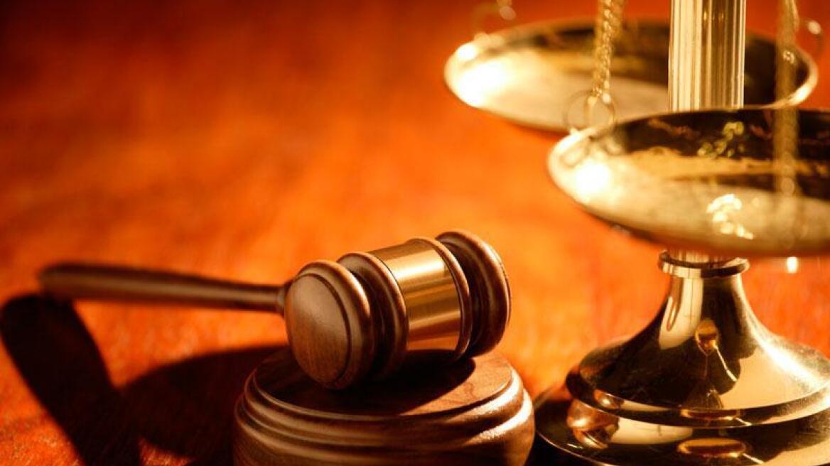 Πανελλαδική αποχή δικηγόρων από υποθέσεις κτηματολογίου και χαρτογράφησης