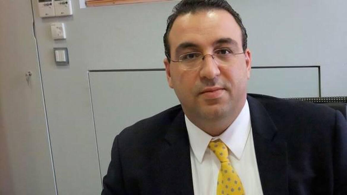 Κύπρος: Ξεχωριστή δίκη ζητάει ο εφοπλιστής Μιχάλης Ζολώτας