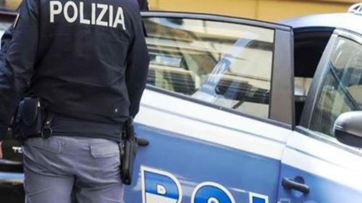 Ιταλία: Σύλληψη 35χρονης από το Μαρόκο για υποστήριξη του ISIS
