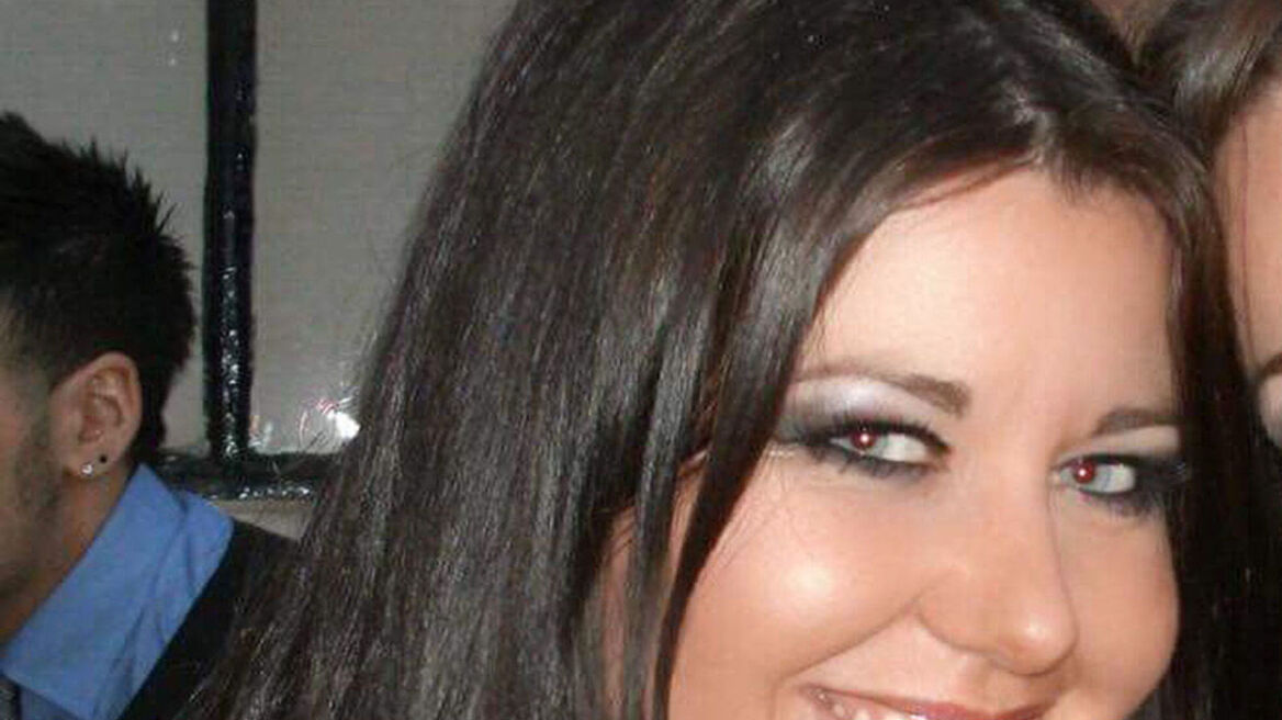 Τη φρίκη ζει στις φυλακές της Αιγύπτου 33χρονη Βρετανίδα: Της έπεσαν τα μαλλιά, χάνει τα δόντια της!