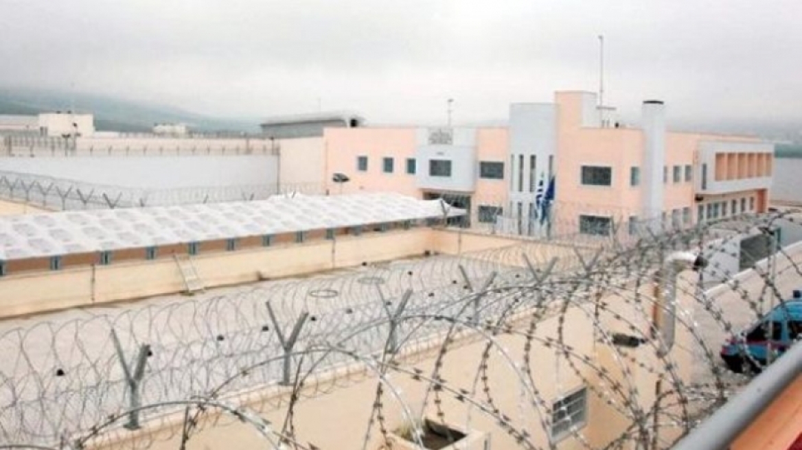 ΣτΕ: Καμία ευθύνη των σωφρονιστικών για την αυτοκτονία κρατούμενου στις Φυλακές Ιωαννίνων
