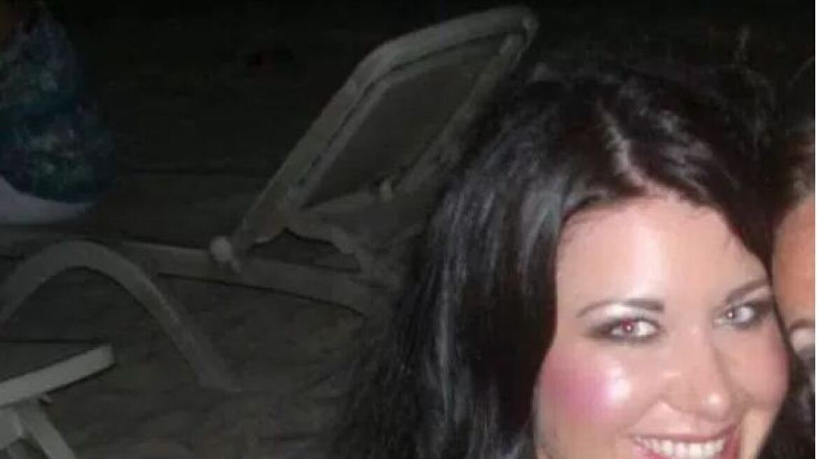 Νέο σοκ για την Βρετανίδα στην Αίγυπτο: Την μετέφεραν «νύχτα» σε διαβόητη φυλακή!