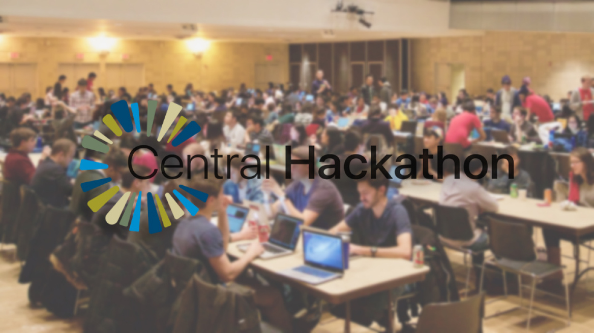 central-hackathon