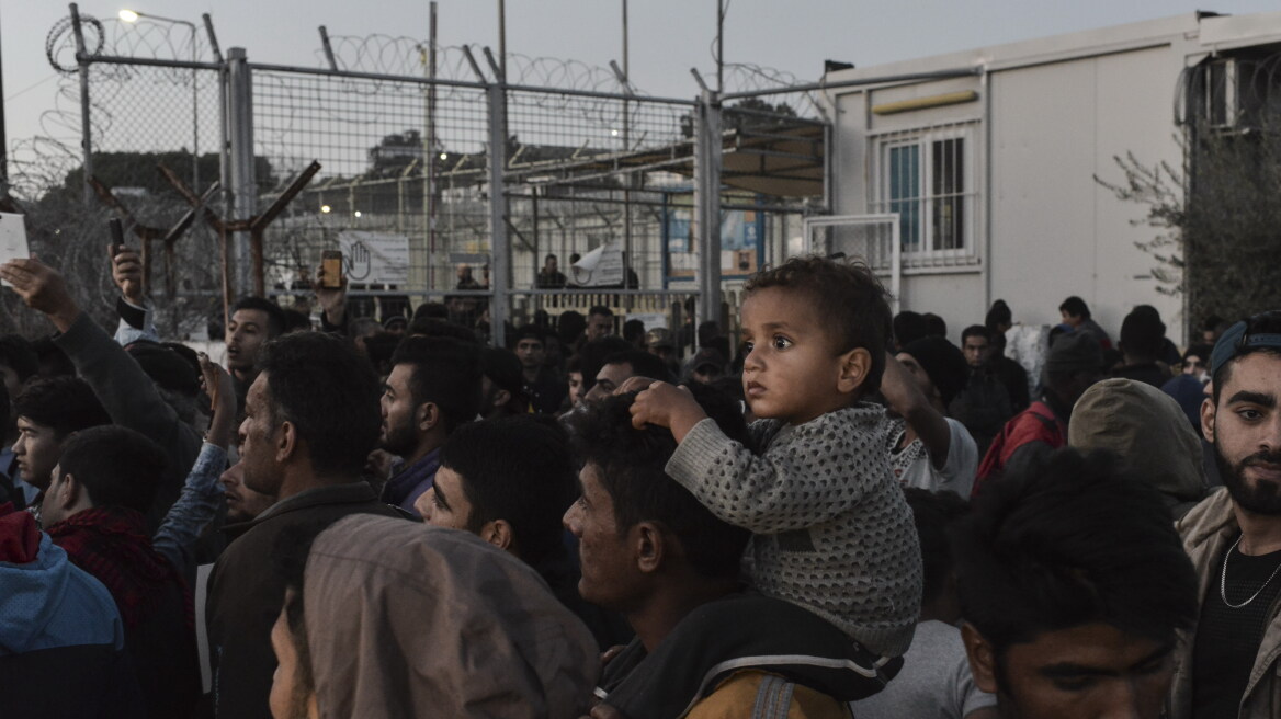 moria_migrants_refugees