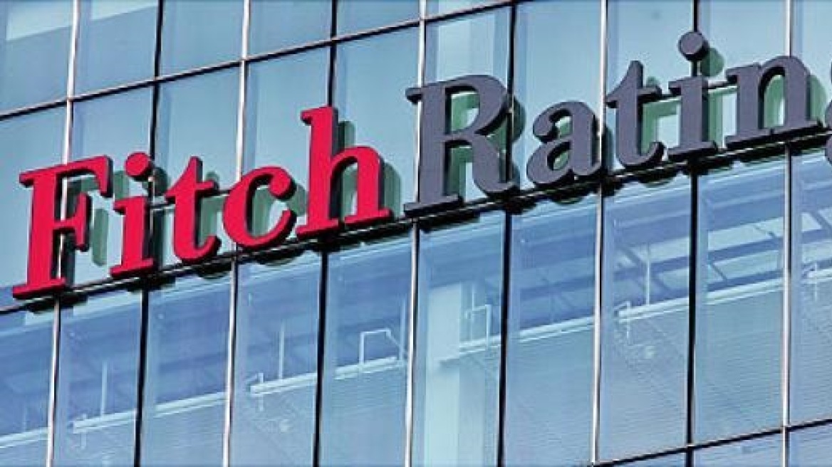 Fitch-ratings11