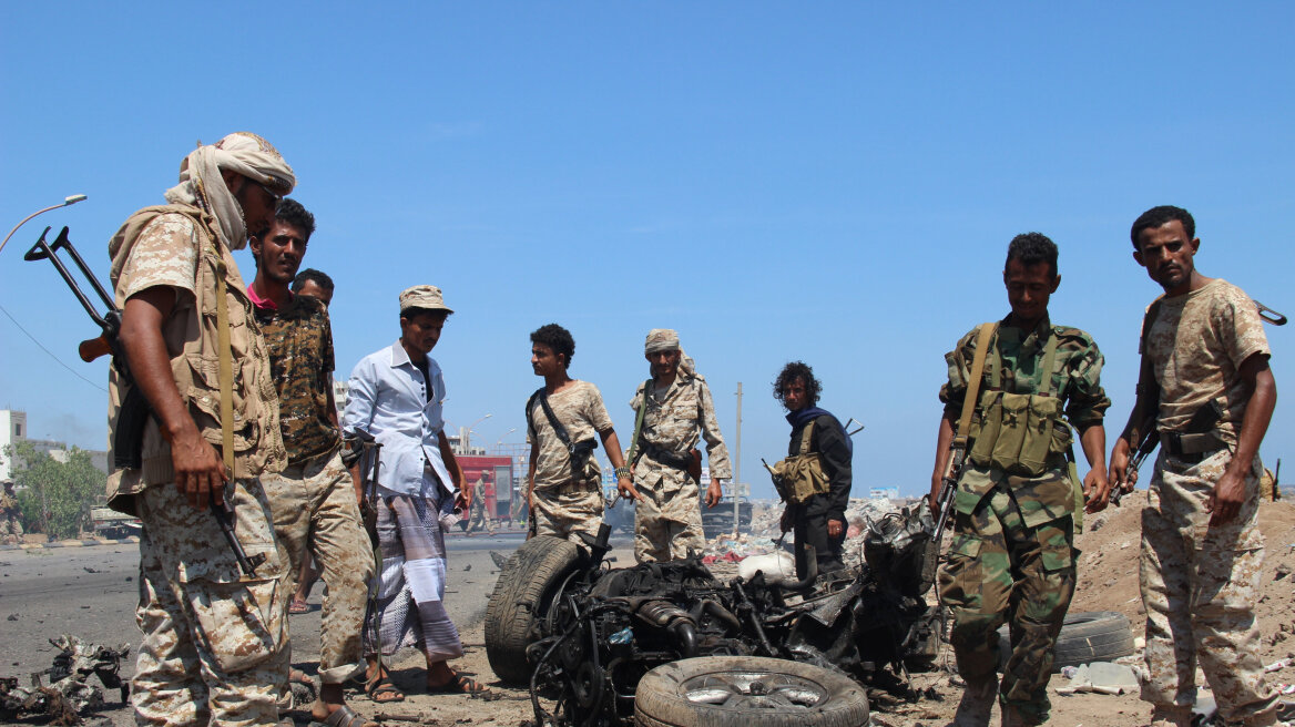 yemen-soldiers-dead