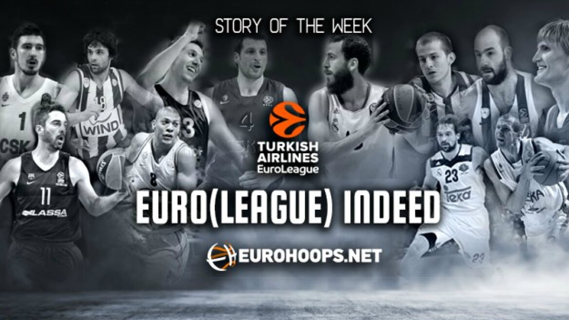 EuroLeague_Indeed_byEurohoops-1