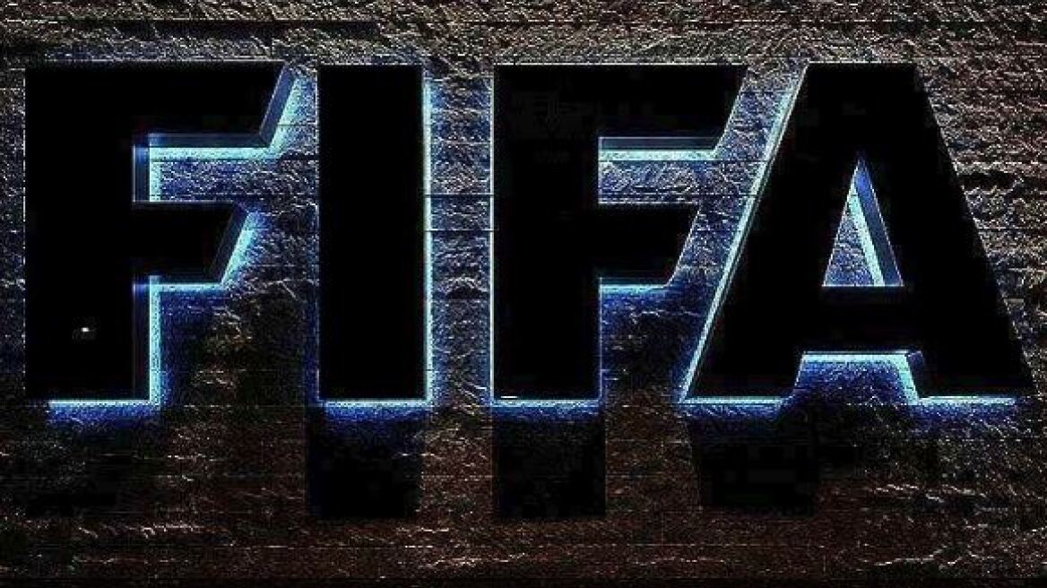 fifa-logo-new