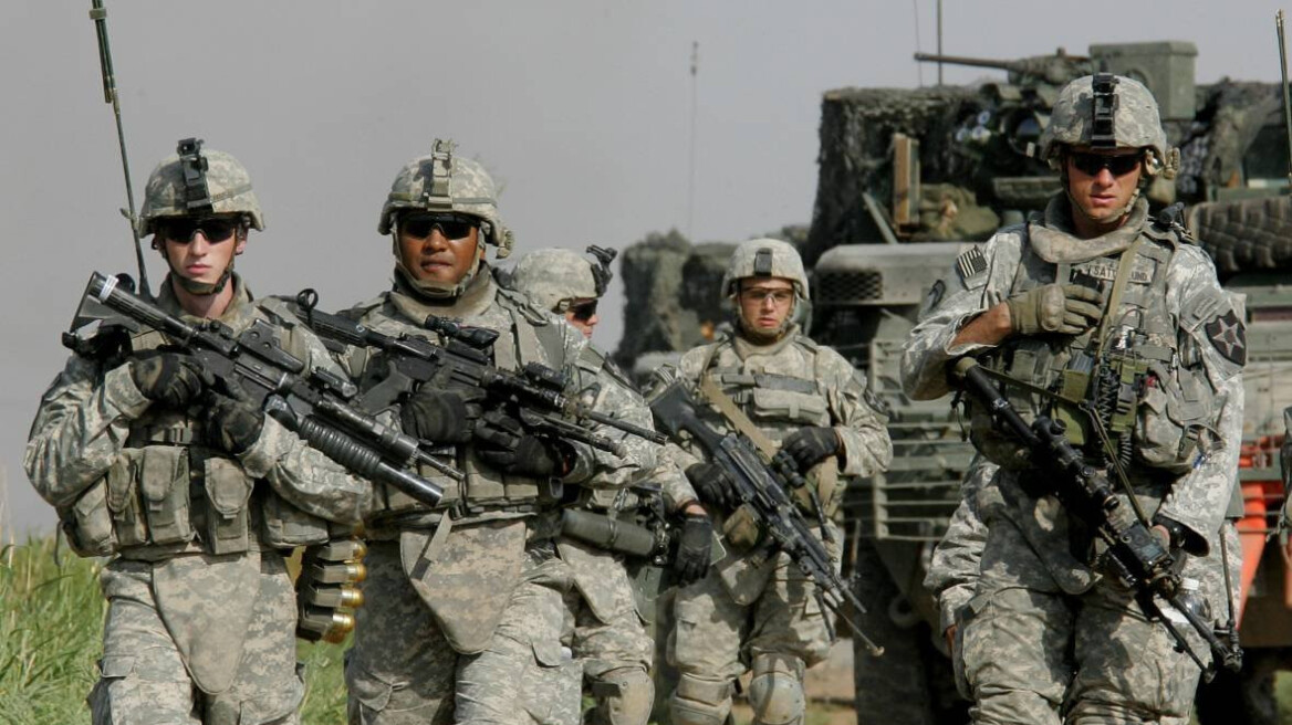 us-soldiers