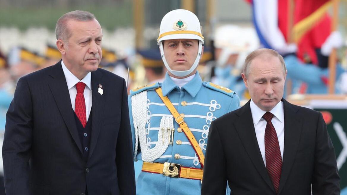 Putin_Erdogan