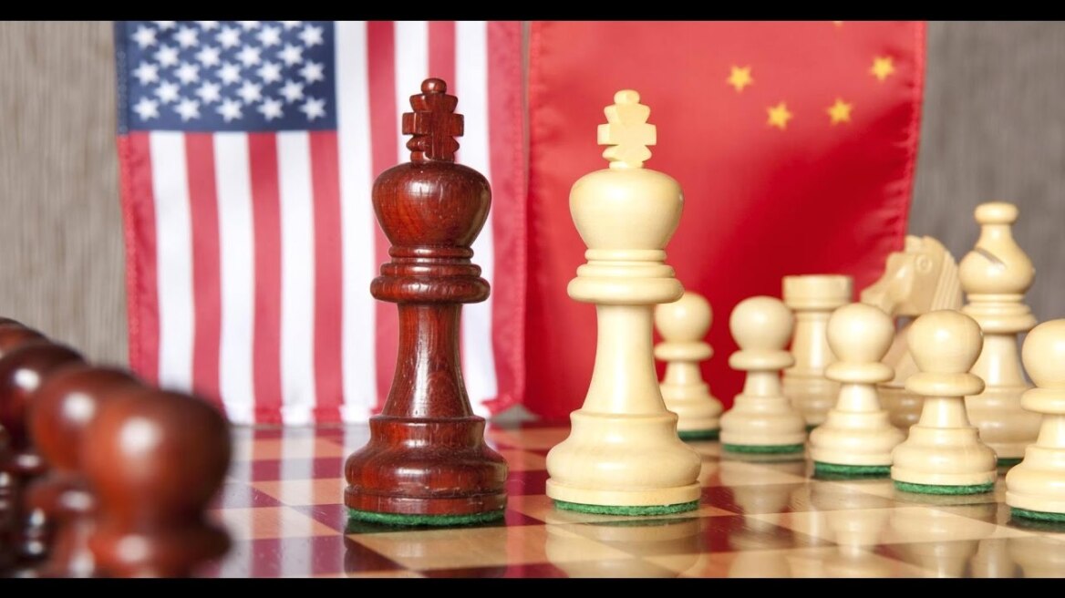 usa-china-trade-war