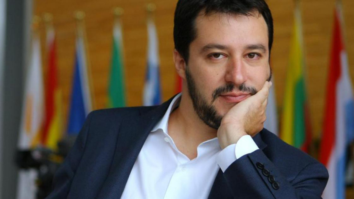 Salvini-Lega-Nord