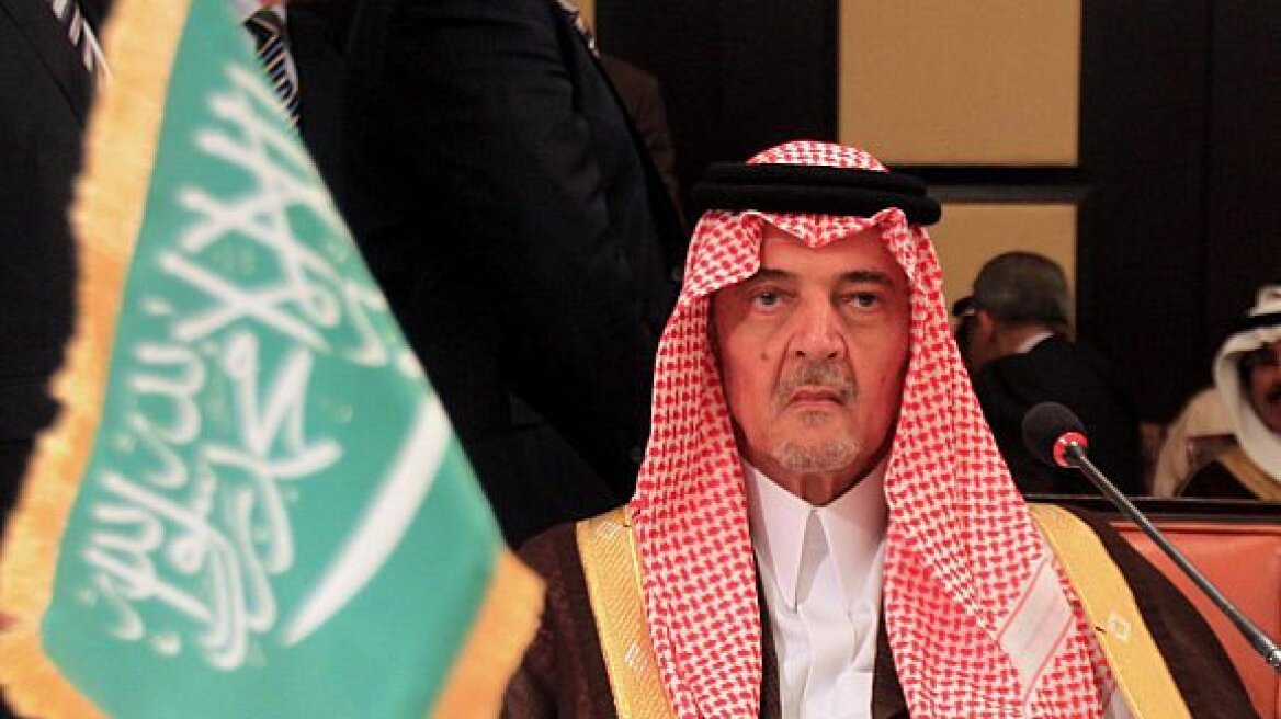 Prince-Saud-al-Faisal-bin-Abdulaziz-Al-Saud