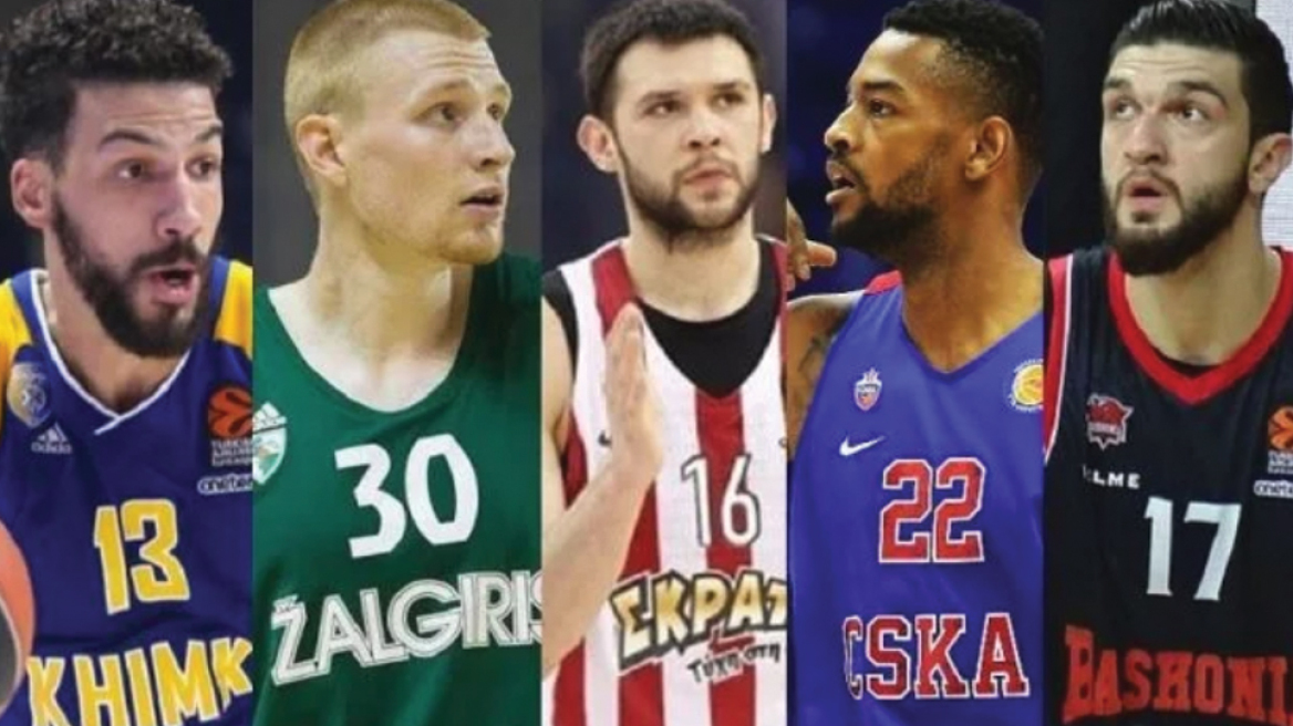 underrated_players_euroleague