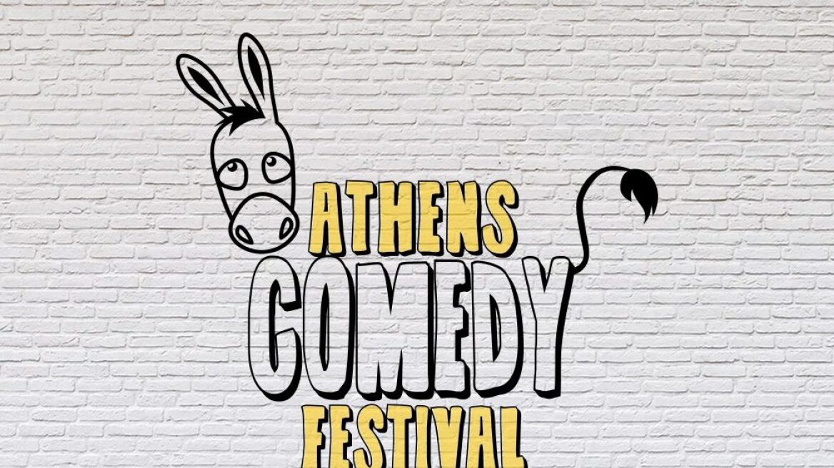 athens-comedy-festival-new-e1523457611717