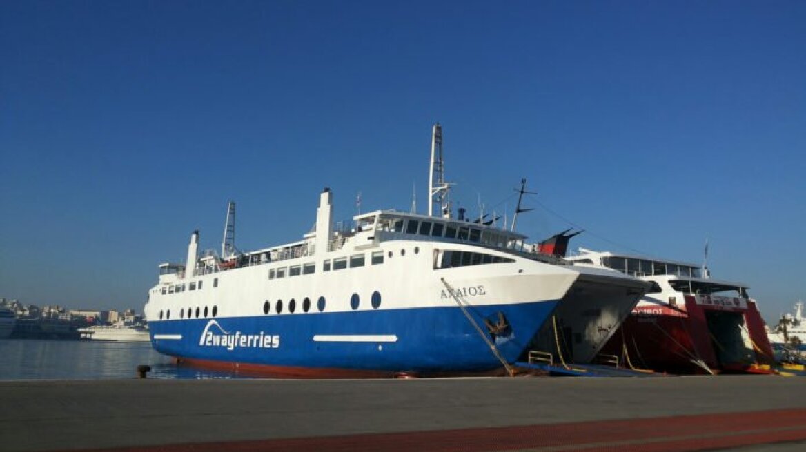 Achaeos-ferry-696x431