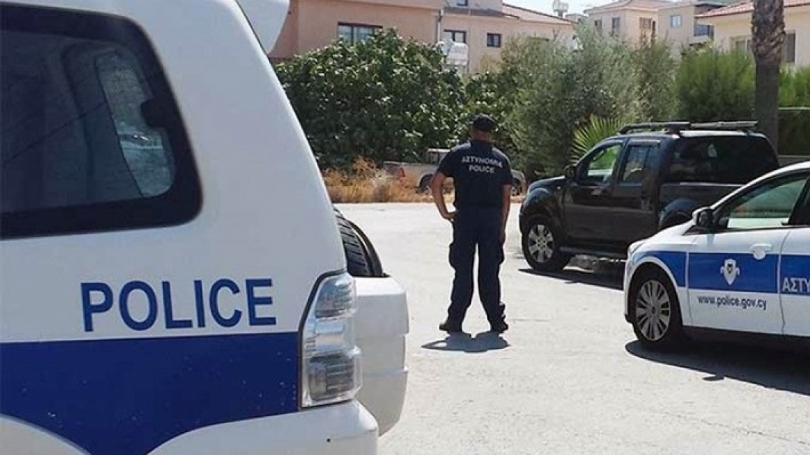 policiya-kipra