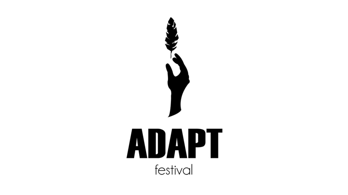 adapt-festival