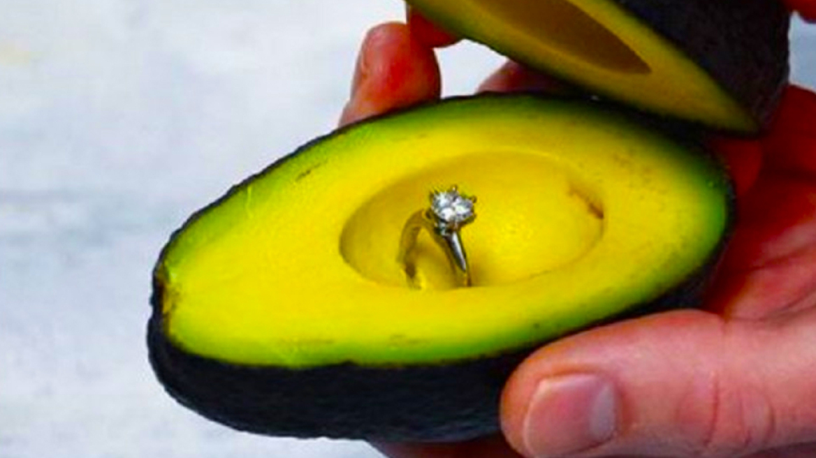 avocado_ring