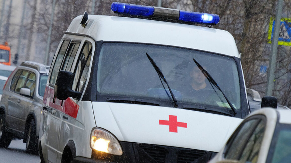 russia_ambulance