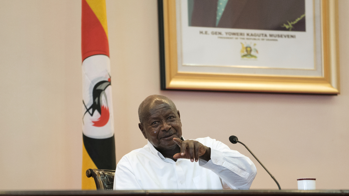 uganda-president-new