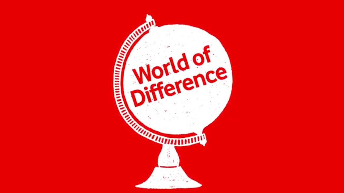 world_of_difference_arthro