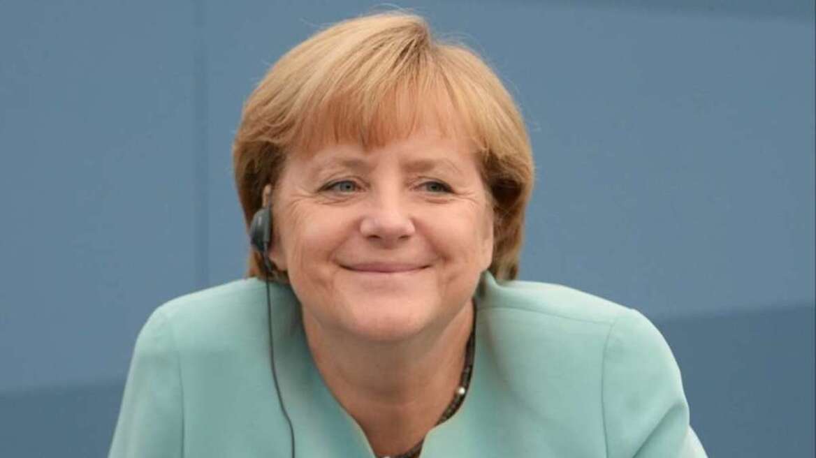 angela-merkel1